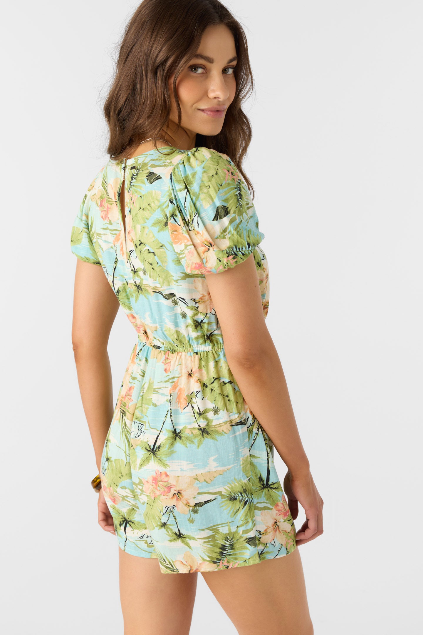 Morena Romper - Image 2