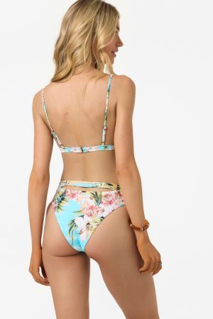 Islands Tropic Max Full Bottoms