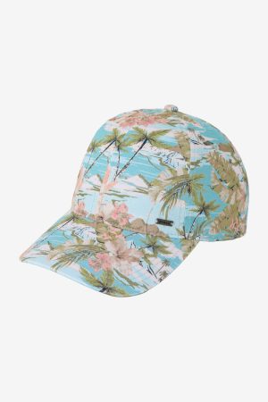 Aida Dad Hat