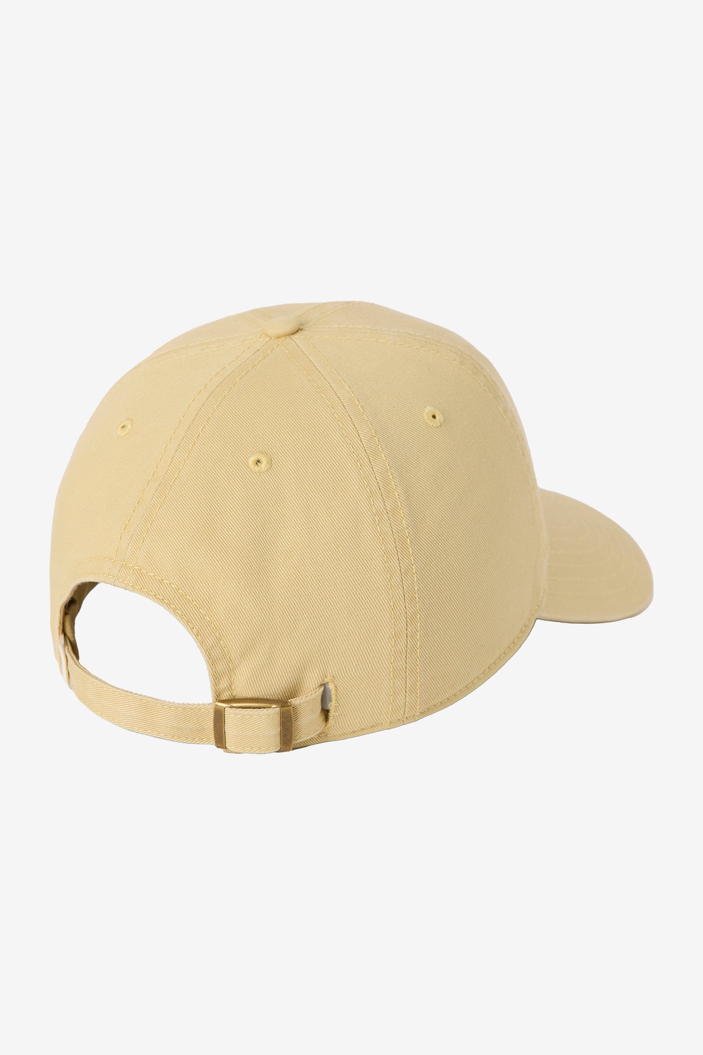 Irving Dad Hat - Image 2