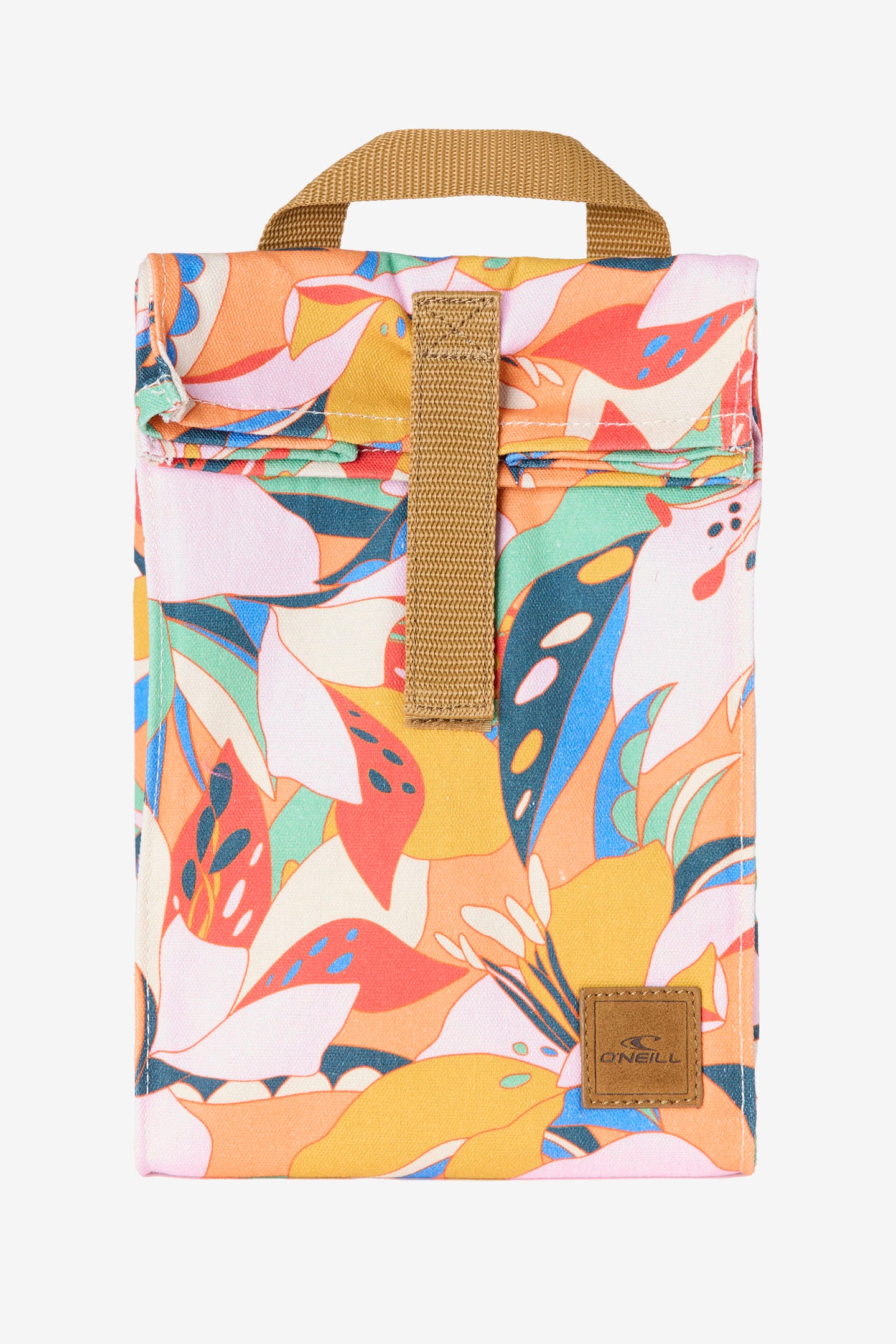 Picnic Lunch Bag