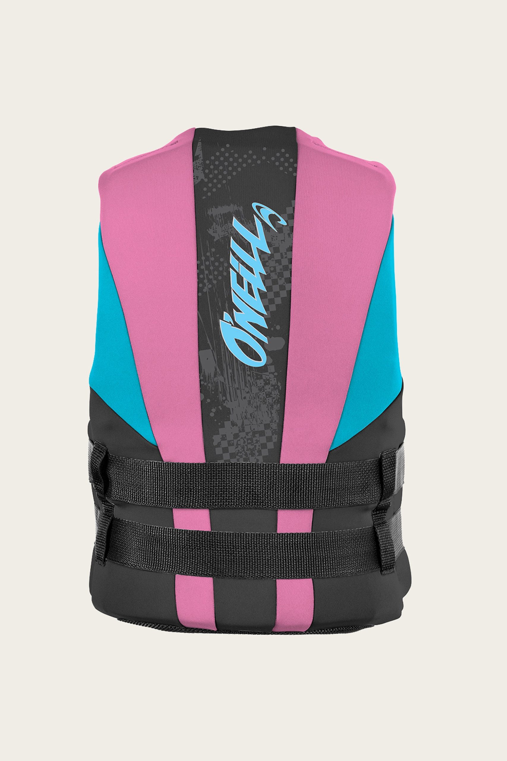 Youth Reactor USCG Vest - Image 2