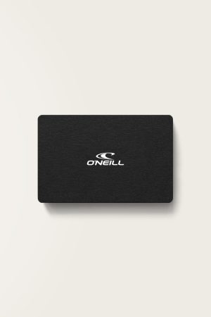 E-Gift Card