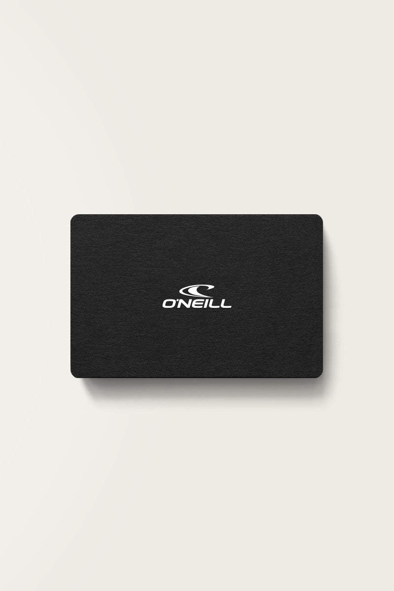 E-Gift Card