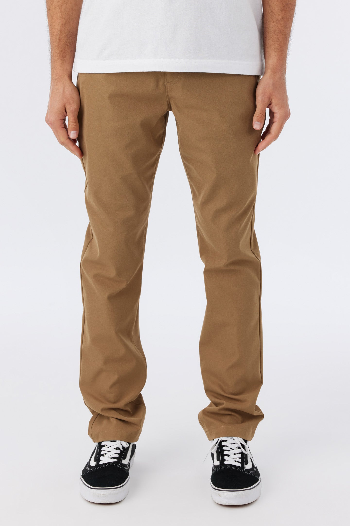 Redlands Modern Hybrid Pants - Image 2