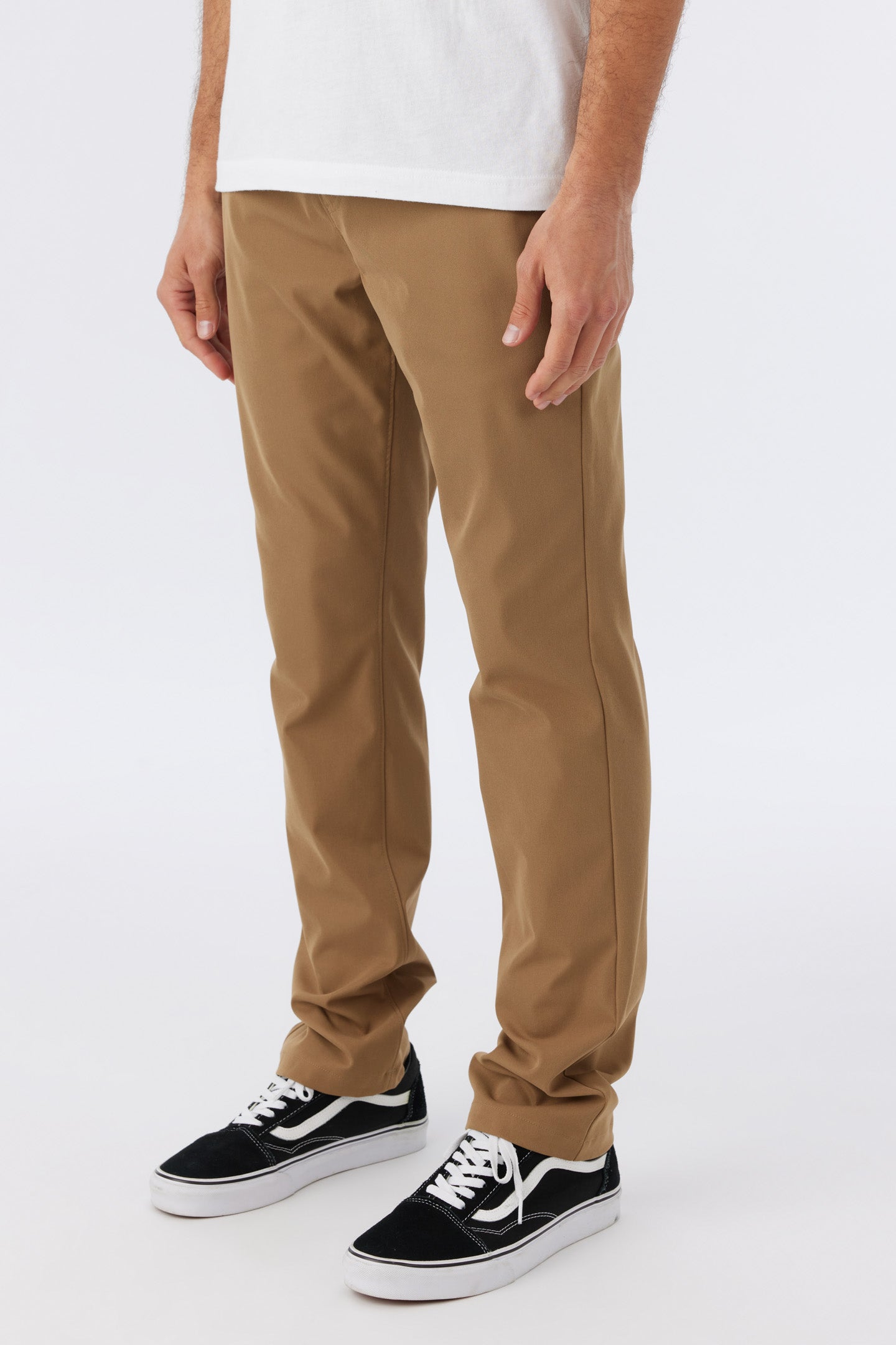 Redlands Modern Hybrid Pants - Image 3