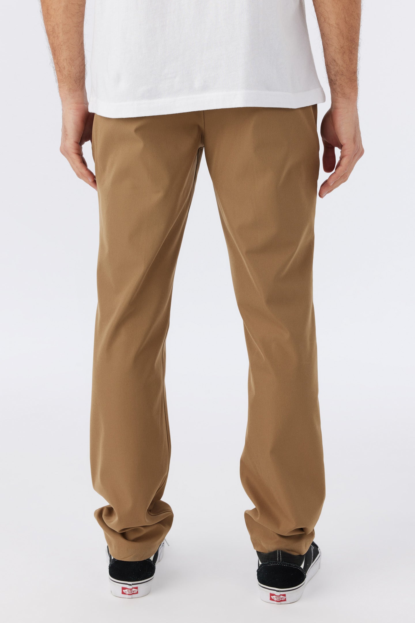Redlands Modern Hybrid Pants - Image 4